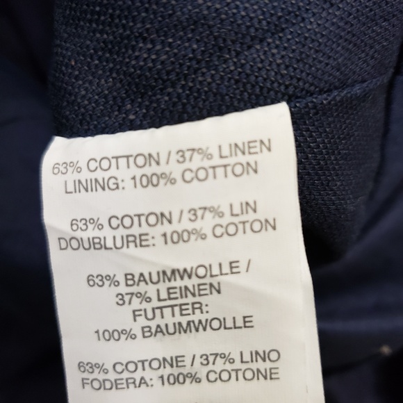 J. Crew Skirts 6 - Picture 3 of 3